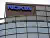 Nokia, Lenovo settle patent dispute over video-compression technology