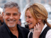 Julia Roberts, George Clooney's 'Ticket To Paradise' to begin filming later this year; locks Sept 2022 release date