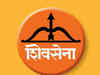 Central agencies being misused to target political rivals: Shiv Sena