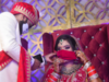 COVID-19: Night curfew casts shadow on wedding season in Delhi
