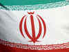 Iran ship serving as Red Sea troop base near Yemen attacked