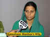 Chhattisgarh naxal attack: Captive CRPF jawan’s family urges govt for his release