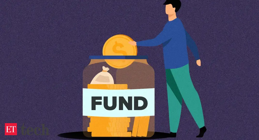 Trifecta to create Rs 1,500-crore equity fund for startups with imminent IPOs - Vimarsana News