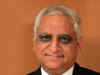 Development of yield curve, other measures by RBI to help market in a big way: Ashwani Bhatia