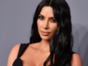 Kim Kardashian joins the billionaire club, debuts on Forbes' list