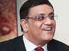 Atul Lall on Dixon-Bharti JV plan for manufacturing PLI