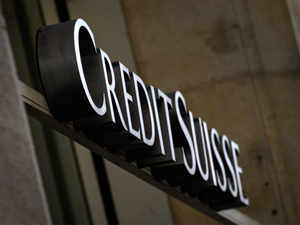 Credit Suisse scandal toll goes ever higher as rivals thrive