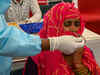 Next four weeks critical as India sees increase in intensity of COVID-19 pandemic