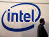 Intel launches new processor for data centre platform