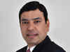 Expect strong growth momentum in healthcare over next two decades: Sumeet Narang