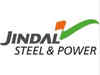 JSPL eager to build container manufacturing unit in Paradip