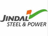 JSPL eager to build container manufacturing unit in Paradip