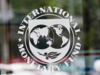IMF lifts China's GDP to 8.4 %, but Gita Gopinath says growth unbalanced