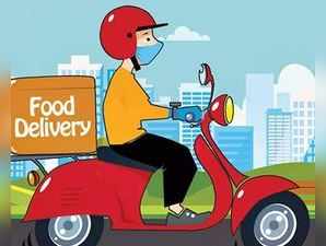 food-delivery