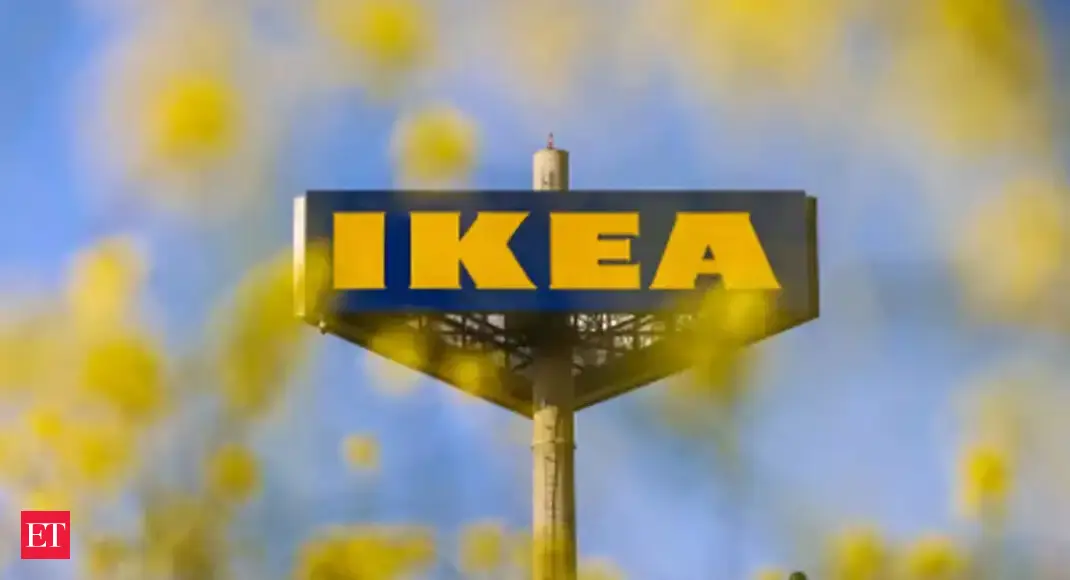 A ‘system of espionage’ reigned at Ikea, a French prosecutor charges