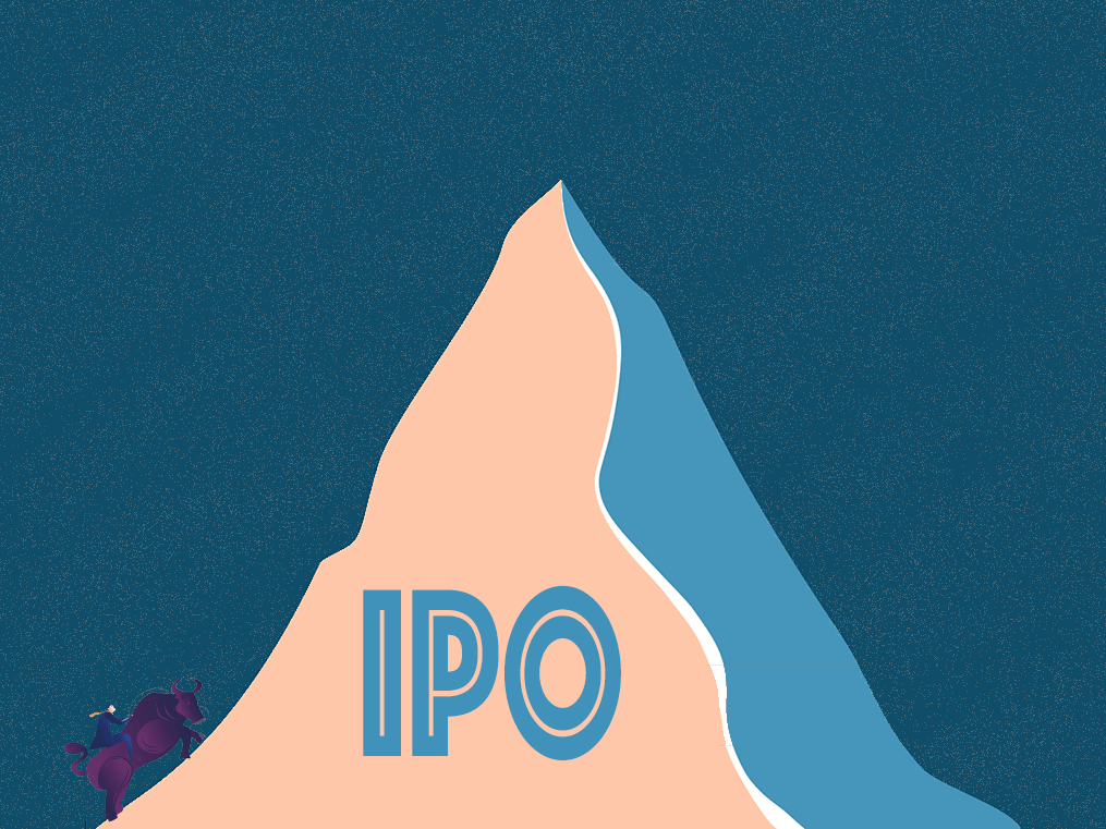 Lacklustre listing, discounted price: how a retreating bull market can impact an IPO’s quality