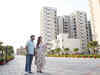 Gurgaon hikes circle rate at posh localities by upto 90 per cent
