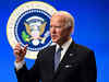 Biden administration makes pitch for higher business taxes