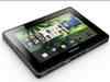 Technoholik review: BlackBerry PlayBook
