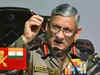 China capable of launching cyber attacks against India: General Bipin Rawat