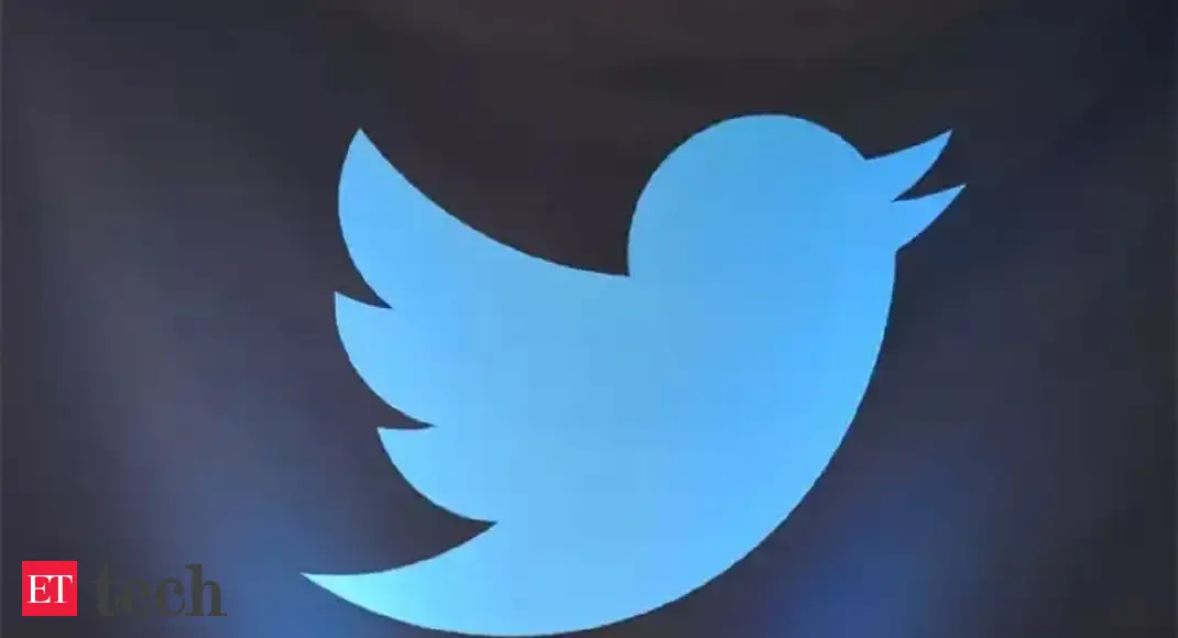 Twitter | Clubhouse: Twitter held discussions for $4 billion takeover of Clubhouse - Vimarsana News