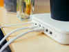 Next victim of chip shortage will be your home internet router