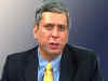 Insurance and mutual fund monoliths to come out of India in next 10-20 years: Ajay Bagga
