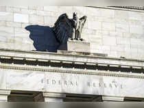 Federal Reserve-Banks