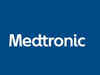 Hyderabad to house Medtronic’s global innovation centre