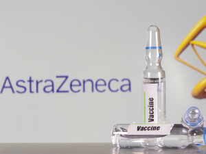 AstraZeneca