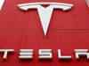 Tesla scouts for showroom space in India, hires executive for lobbying: Sources