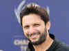 Surprised SA allowed players to leave for IPL during series: Shahid Afridi