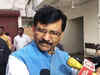 'Dirty politics' to destabilise govt: Sanjay Raut on Sachin Waze's letter against Maharashtra Ministers
