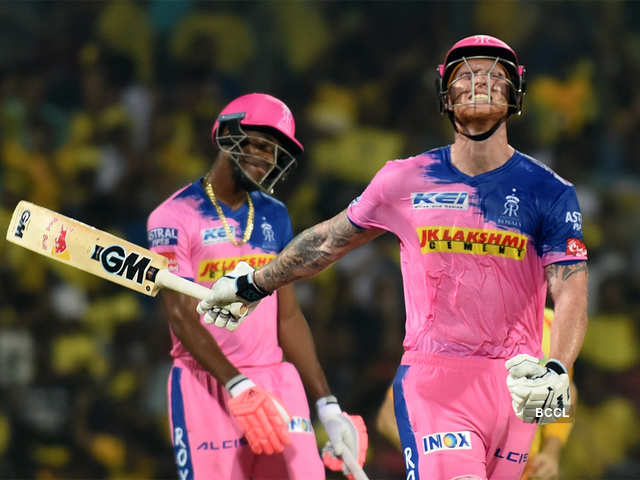 Rajasthan Royals