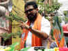 EC should stop Mamata from campaigning for vitriolic and communal speeches: Supriyo