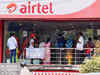 Jio-Airtel spectrum pact: Inside the first-of-its-kind deal between two fierce rivals