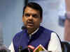 Maharashtra must turn to other states to procure remdesivir: Devendra Fadnavis