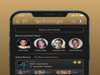 Streaming social network FLYX launches audio conversations platform Bakstage