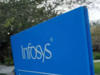 Infosys wins long term IT BPM from ArcelorMittal