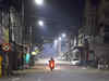 COVID-19: Night curfew imposed in Noida, Ghaziabad till April 17