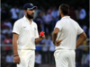 BCCI may provide Dukes balls if India's Test stars want red ball net sessions during IPL