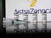 Philippines to temporarily suspend use of AstraZeneca Covid-19 vaccine for people below 60 years