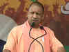 No 'paribartan' in West Bengal under TMC : Yogi Adityanath