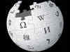 Wikipedia working on getting more women editors, content on women
