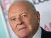 Anthony Hopkins to re-unite with 'Westworld' co-star Angela Sarafyan in indie film 'Where Are You'