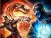 Technoholik review: Mortal Kombat - New edition
