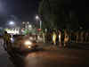 COVID spike: Fresh curbs in Noida, Ghaziabad; night curfew imposed till April 17