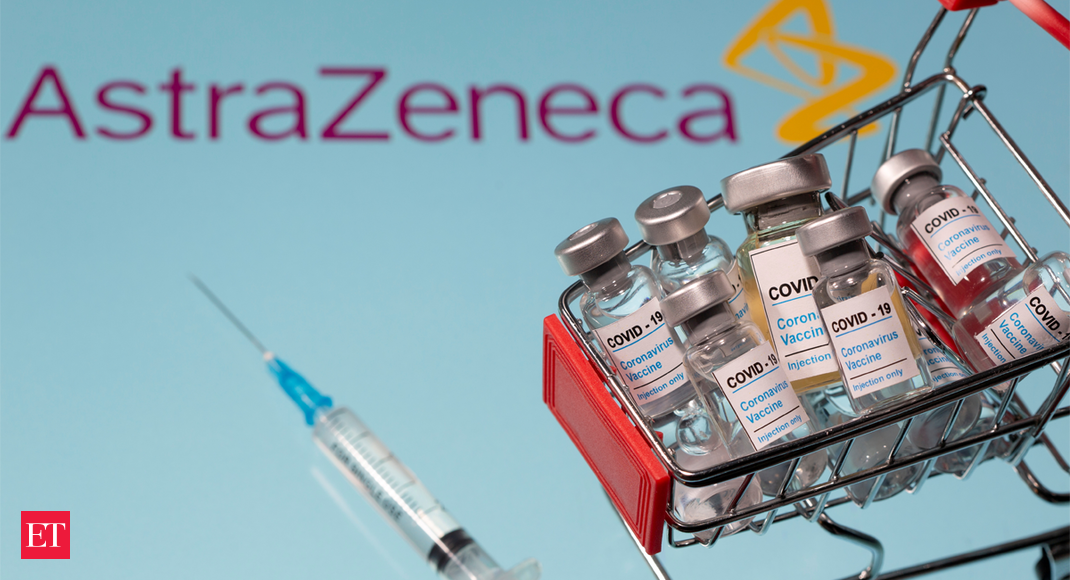 Australia to stop AstraZeneca vaccine for most people under 50