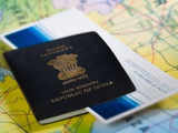 Easily apply for a passport and open bank accounts with UID