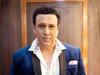 Govinda tests negative for Covid, thanks fans for well-wishes